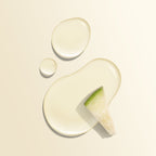 Winter Melon Serum N7 70ml