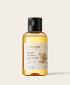 Rose Cleanser 140ml