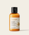Hung Yen Turmeric Cleanser 140ml
