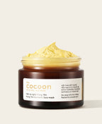 Hung Yen Turmeric Face Mask 30ml