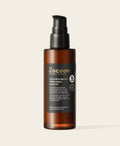 Winter Melon Serum N15 70ml