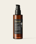 Winter Melon Serum N15 70ml