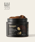 Dak Lak Coffee Body Polish 200ml