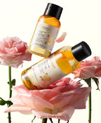 Rose Bi-phase Micellar Water 140ml