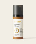 Winter Melon Sunscreen 50ml