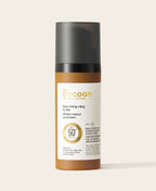 Winter Melon Sunscreen 50ml