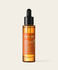 Hung Yen Turmeric Serum C22 30ml