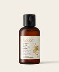 Winter Melon Facial Cleanser 140ml